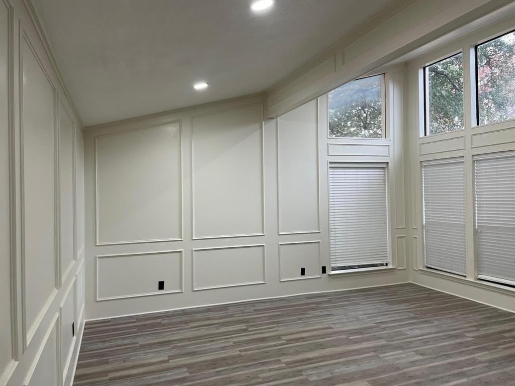 2016 Aliso Rd - Photo 3 of 18