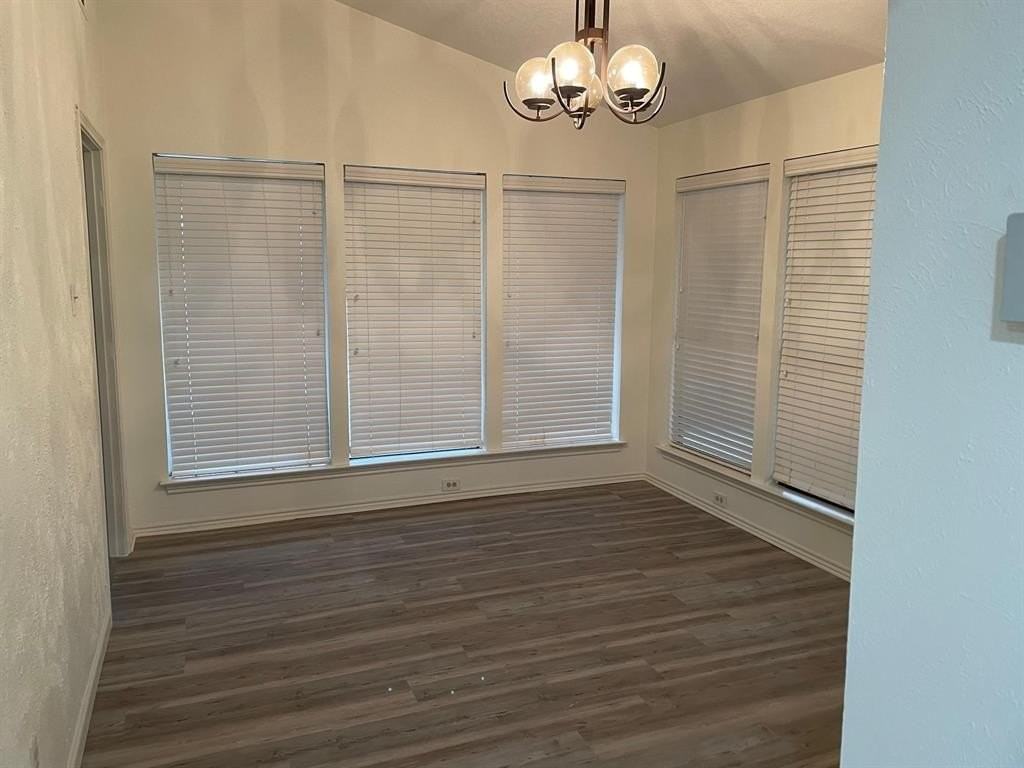 2016 Aliso Rd - Photo 4 of 18