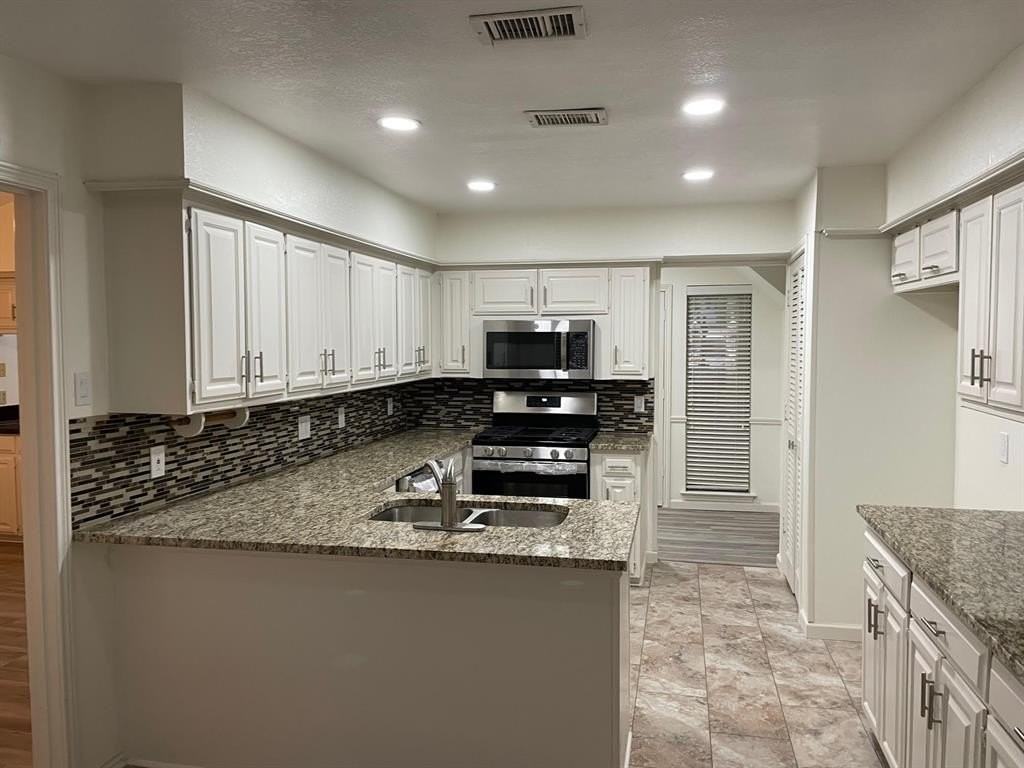 2016 Aliso Rd - Photo 5 of 18