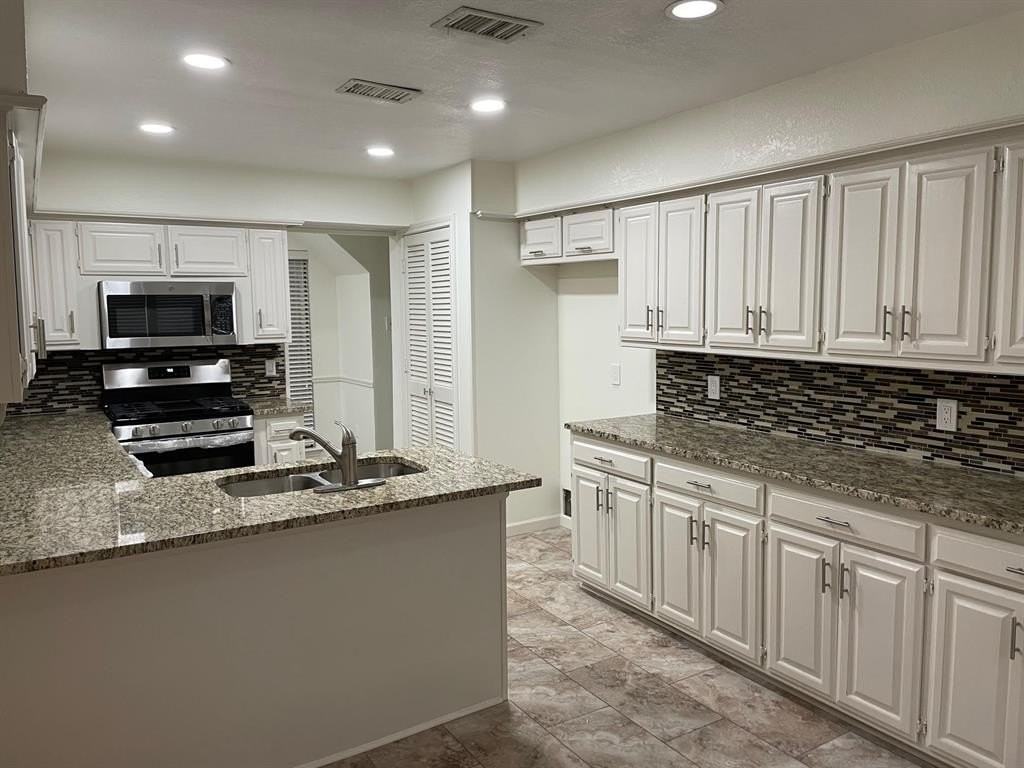 2016 Aliso Rd - Photo 6 of 18