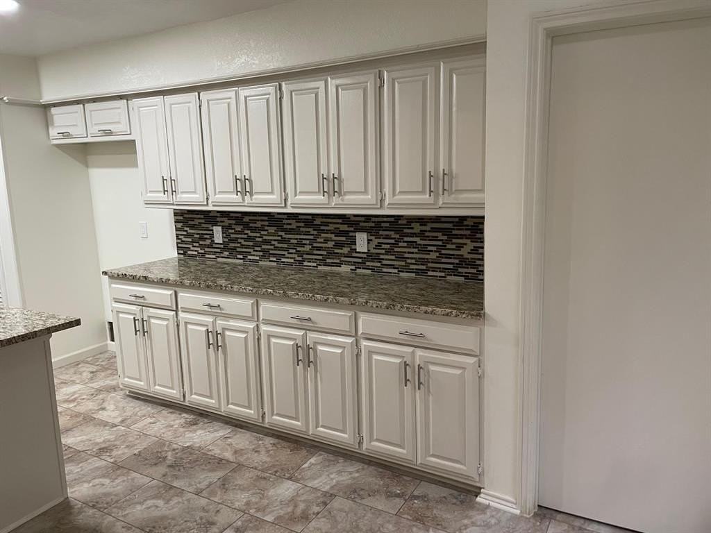 2016 Aliso Rd - Photo 7 of 18