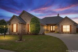 featured image of 3509 Hanover Dr