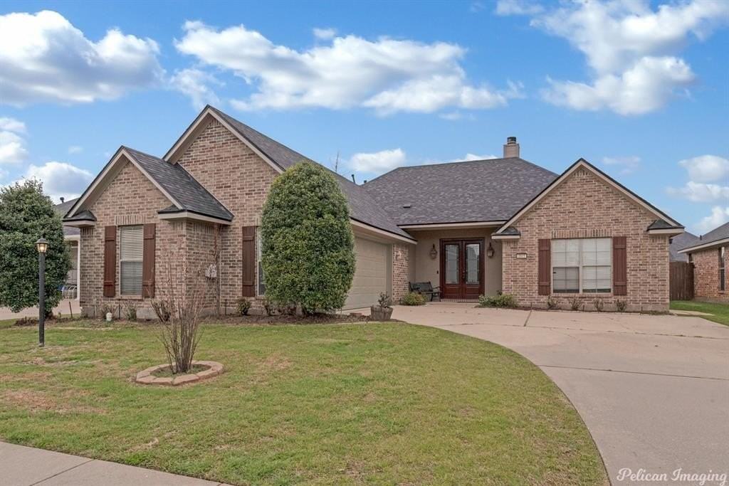 3509 Hanover Dr - Photo 2 of 24