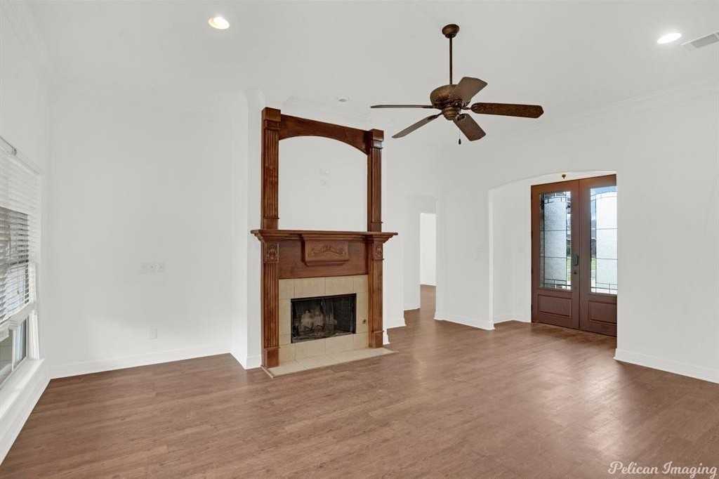 3509 Hanover Dr - Photo 4 of 24