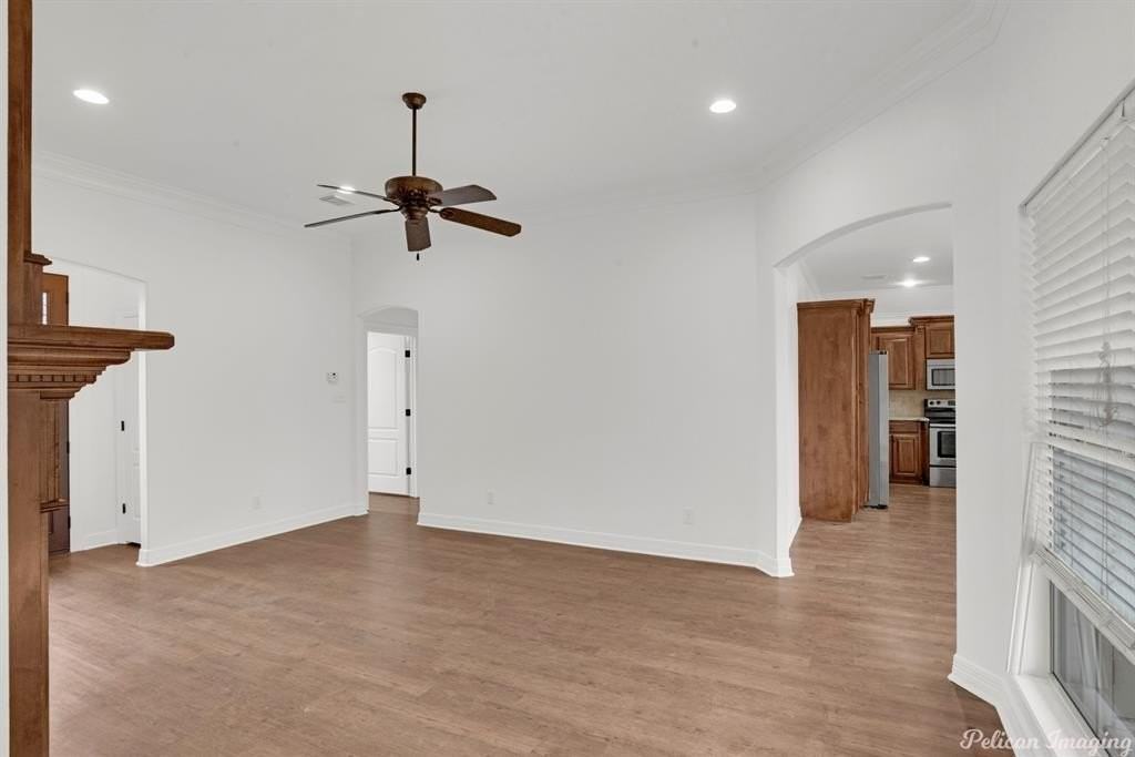 3509 Hanover Dr - Photo 5 of 24