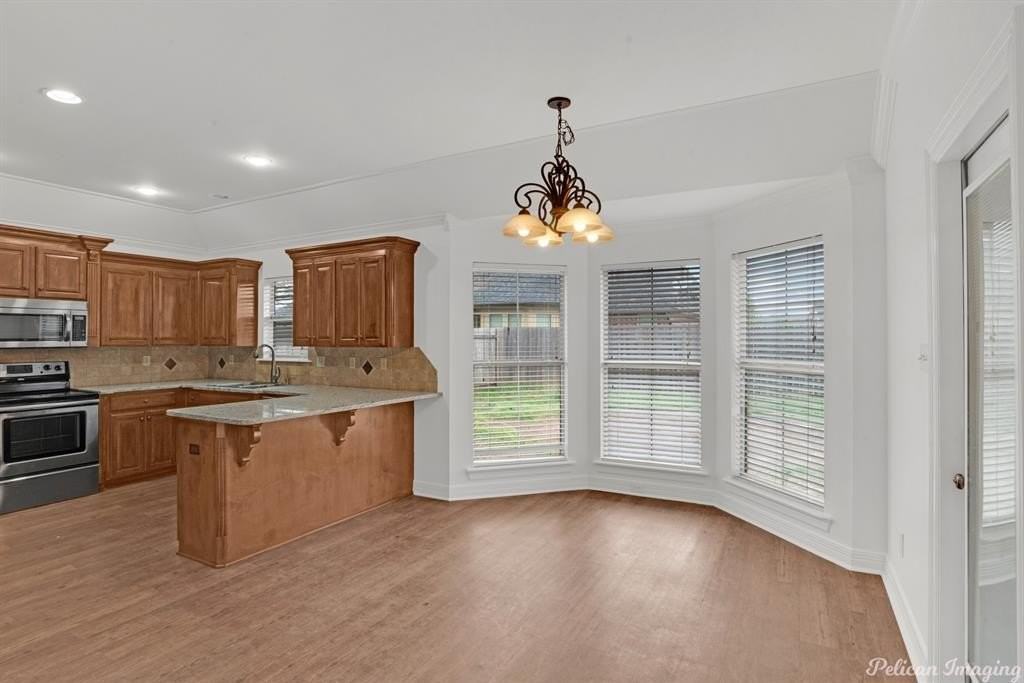 3509 Hanover Dr - Photo 6 of 24