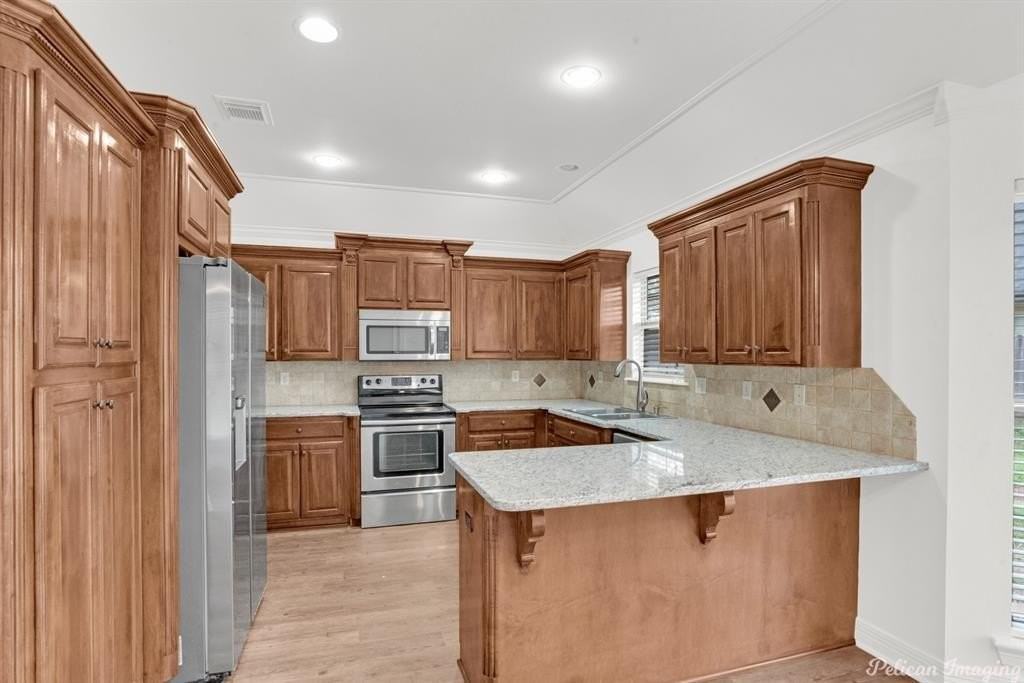 3509 Hanover Dr - Photo 7 of 24