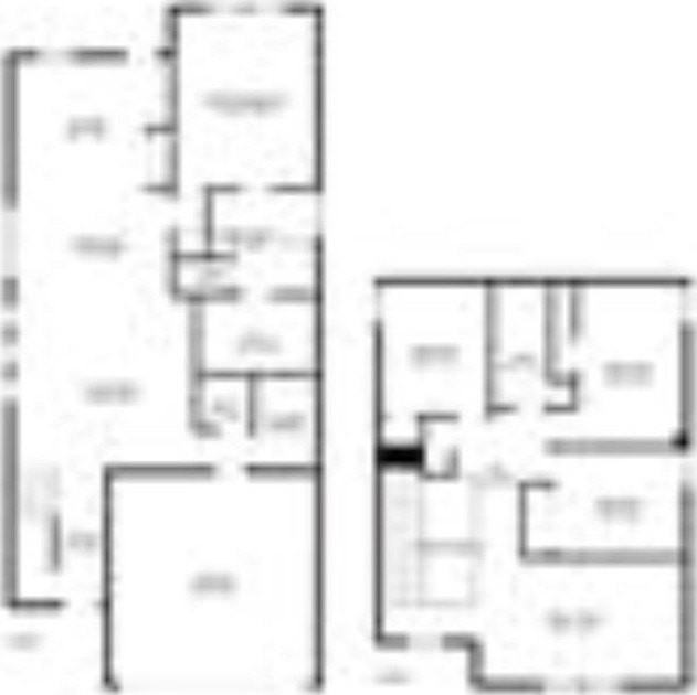 447 Holly Rd - Photo 4 of 28