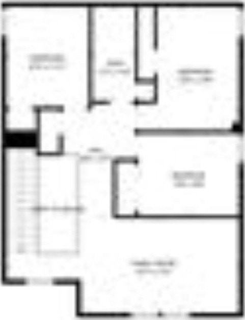 447 Holly Rd - Photo 5 of 28