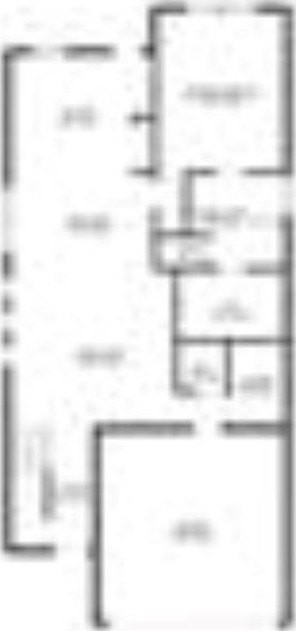 447 Holly Rd - Photo 6 of 28