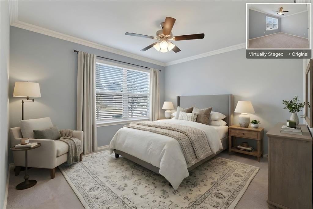 628 Presidio St - Photo 7 of 37