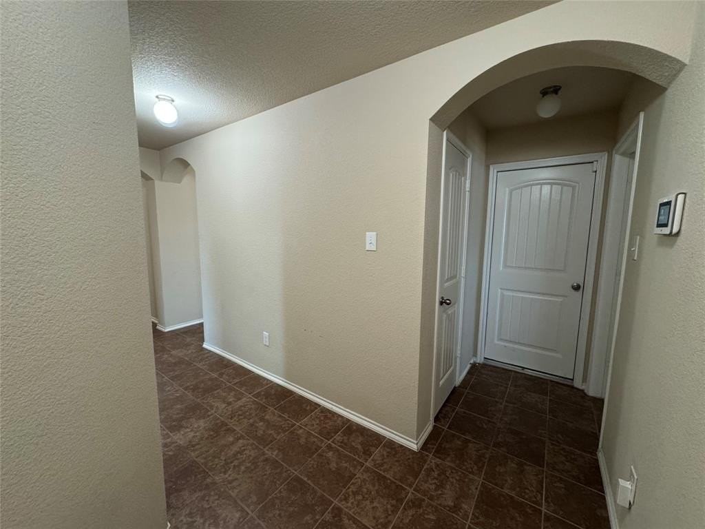 1109 Roman Dr - Photo 3 of 17