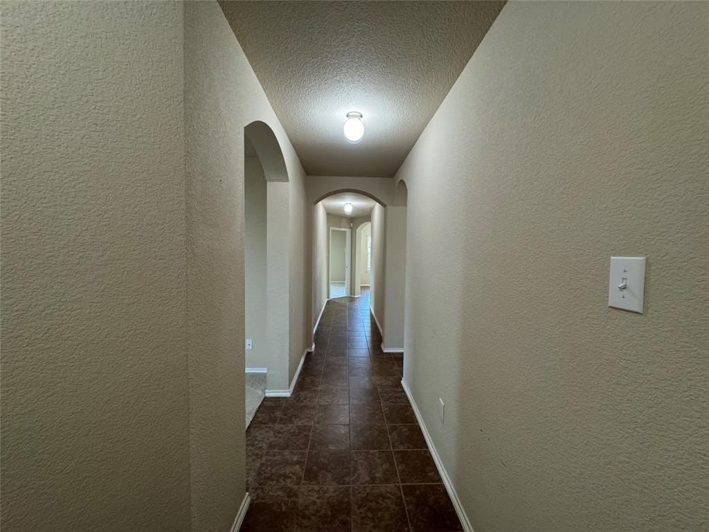 1109 Roman Dr - Photo 4 of 17