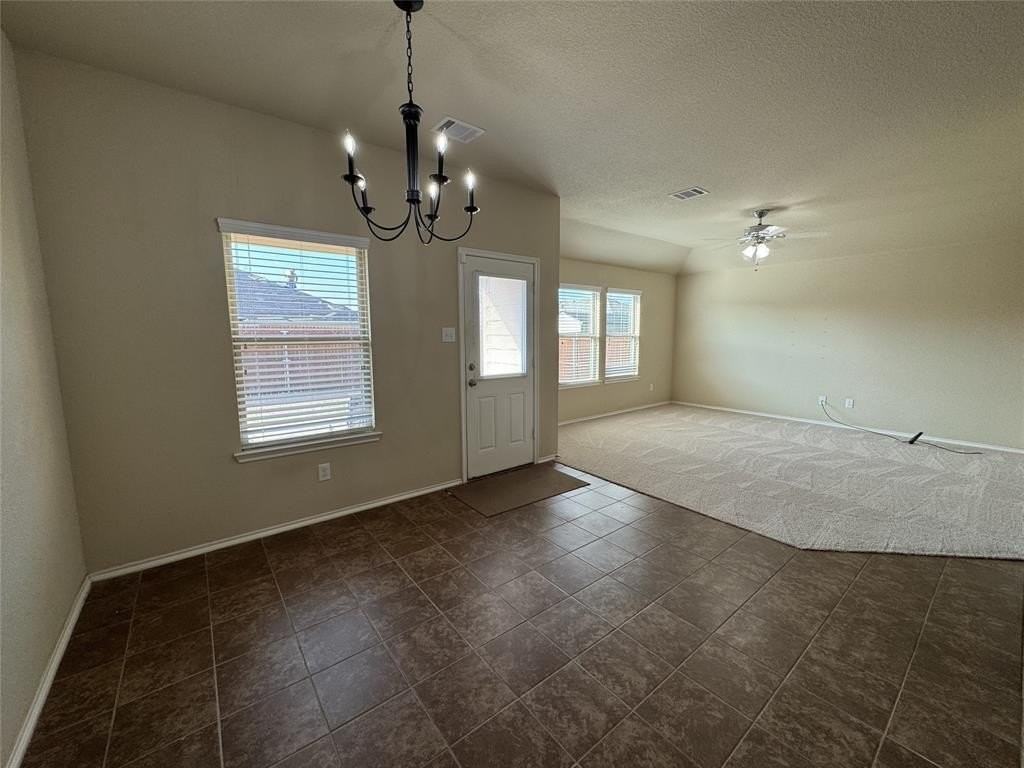 1109 Roman Dr - Photo 7 of 17