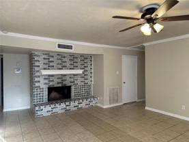 1844 Stockton Trl - Photo 1 of 1