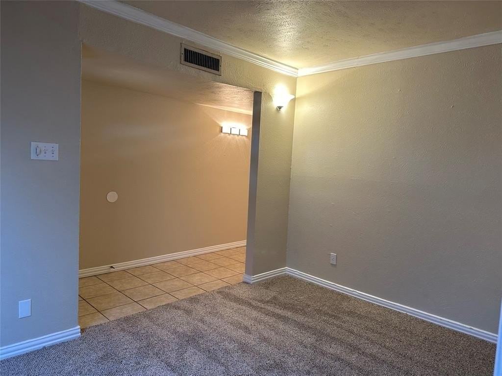 1844 Stockton Trl - Photo 3 of 11