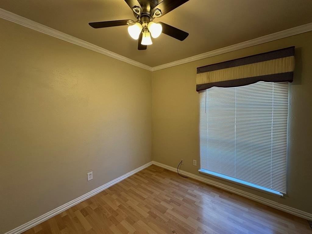 1844 Stockton Trl - Photo 5 of 11