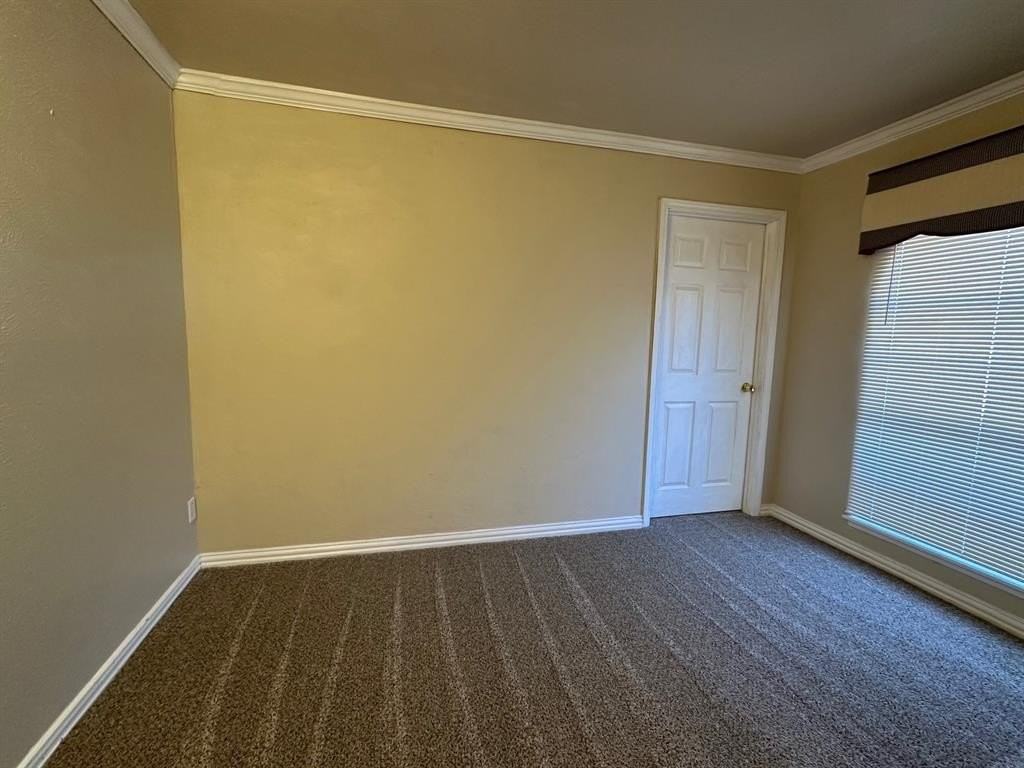 1844 Stockton Trl - Photo 6 of 11