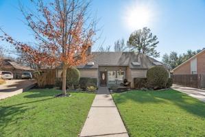 featured image of 510 Willow Creek Ct