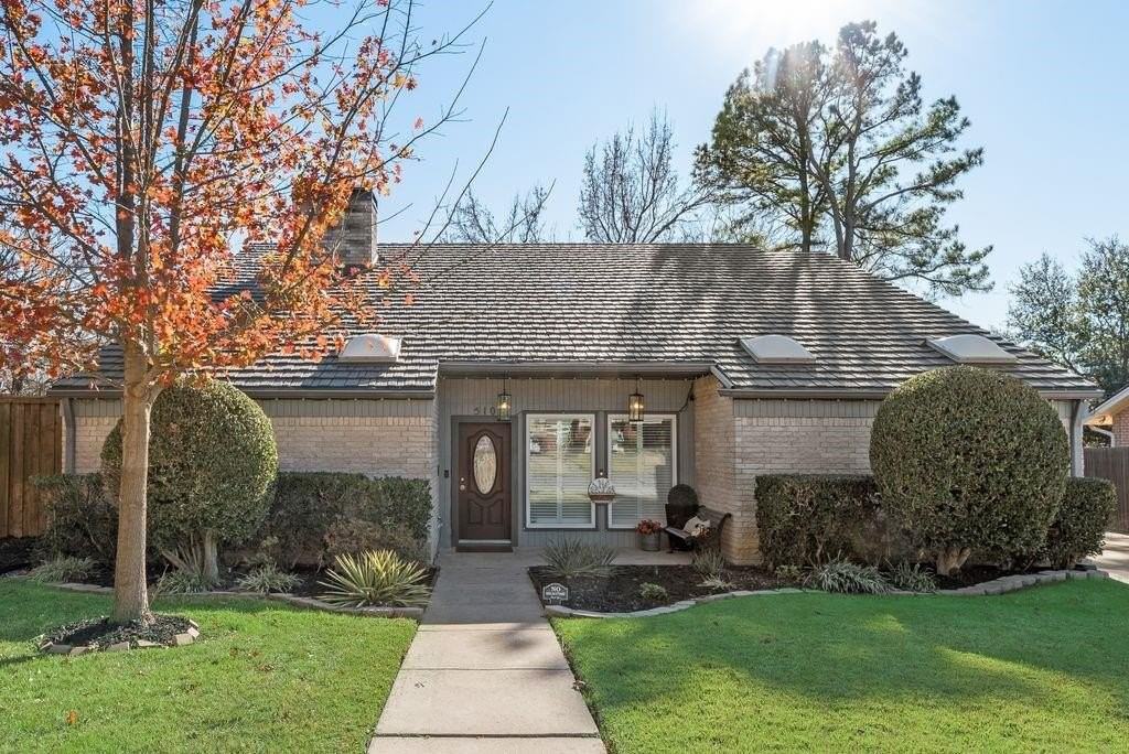 510 Willow Creek Ct - Photo 2 of 24