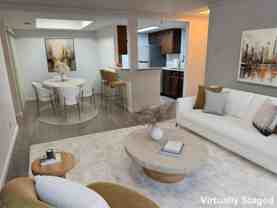 8510 Park Ln #202 - Photo 1 of 1