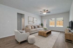 1316 Rusted Rail Dr - Photo 1 of 1