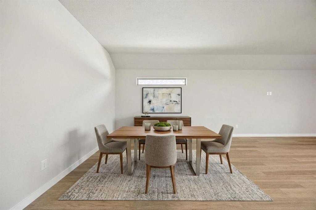 1107 Sunward Rd - Photo 6 of 21