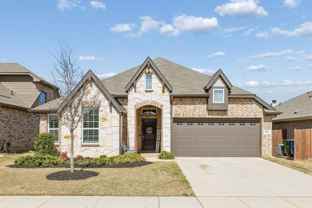 685 Coleman St - Photo 1 of 1