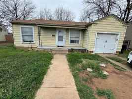 featured image of 1758 Jackson St