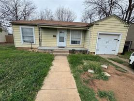 1758 Jackson St - Photo 1 of 1