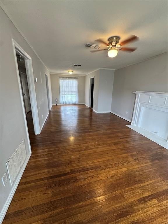 1758 Jackson St - Photo 2 of 7