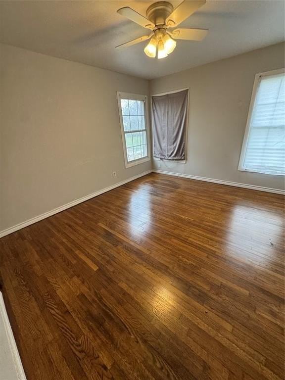 1758 Jackson St - Photo 4 of 7