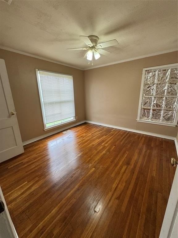 1758 Jackson St - Photo 5 of 7