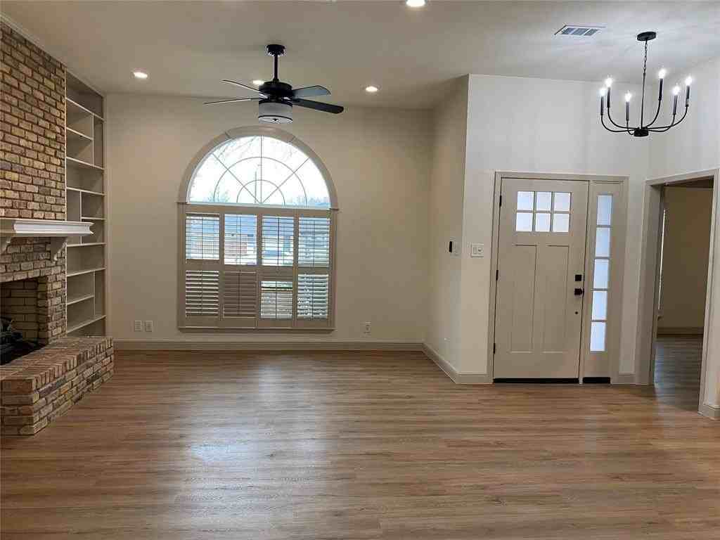 2107 Joni Cir - Photo 4 of 28