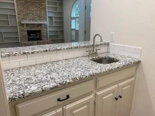 2107 Joni Cir - Photo 5 of 28