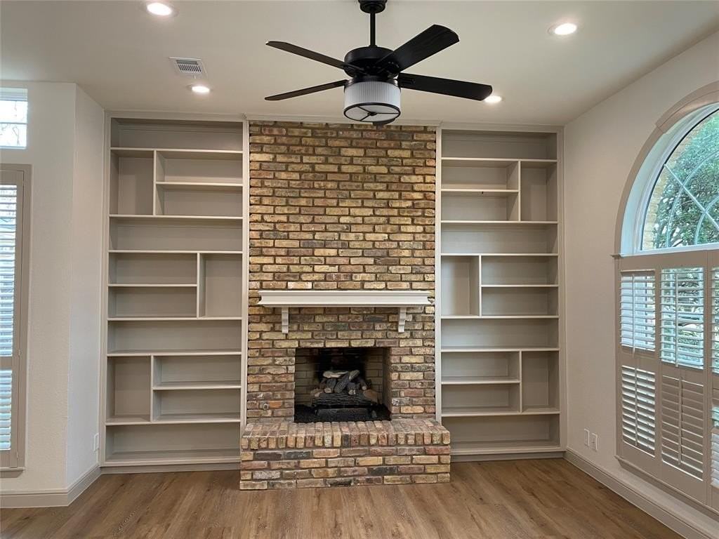 2107 Joni Cir - Photo 7 of 28