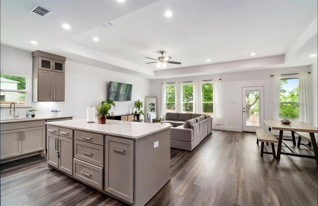 519 High St - Photo 4 of 19