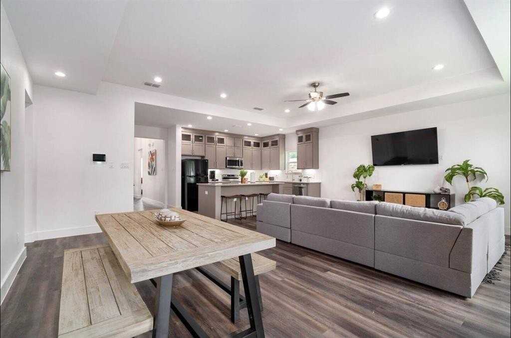 519 High St - Photo 5 of 19