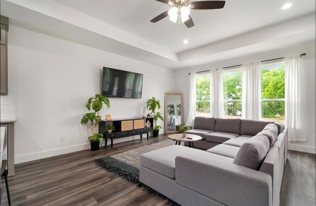 519 High St - Photo 6 of 19