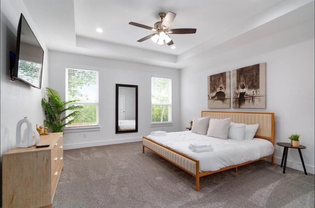 519 High St - Photo 7 of 19