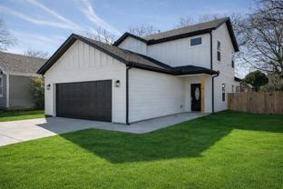 1207 Florence St - Photo 1 of 1