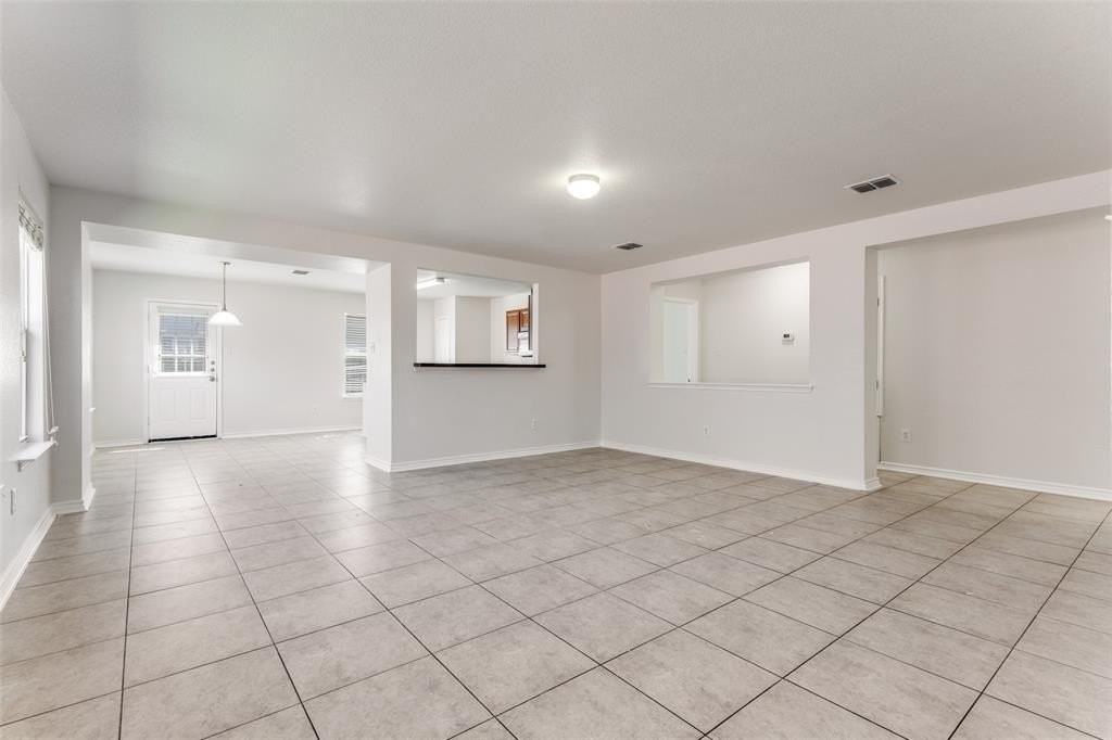 4120 Mantis St - Photo 3 of 12