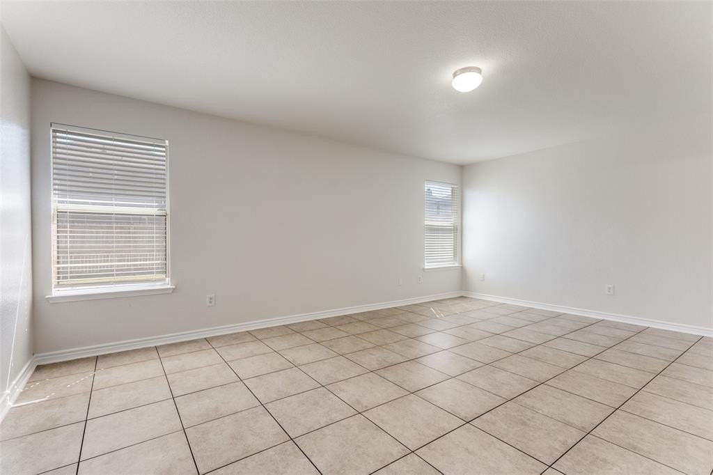 4120 Mantis St - Photo 6 of 12