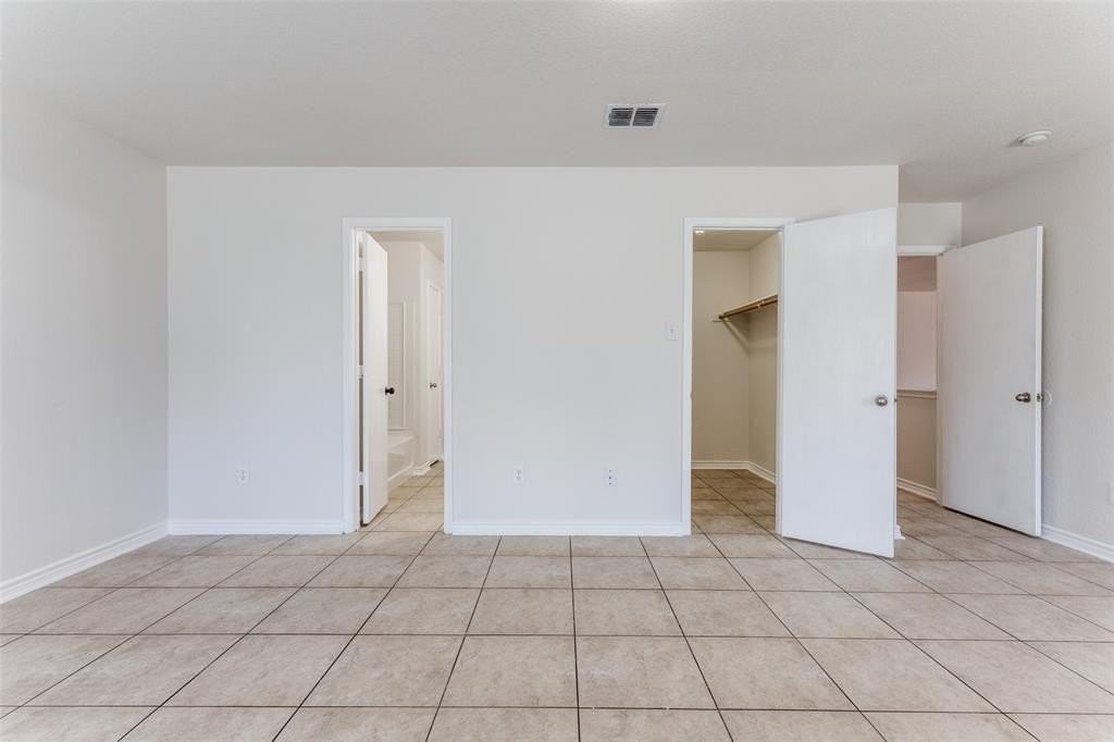 4120 Mantis St - Photo 7 of 12