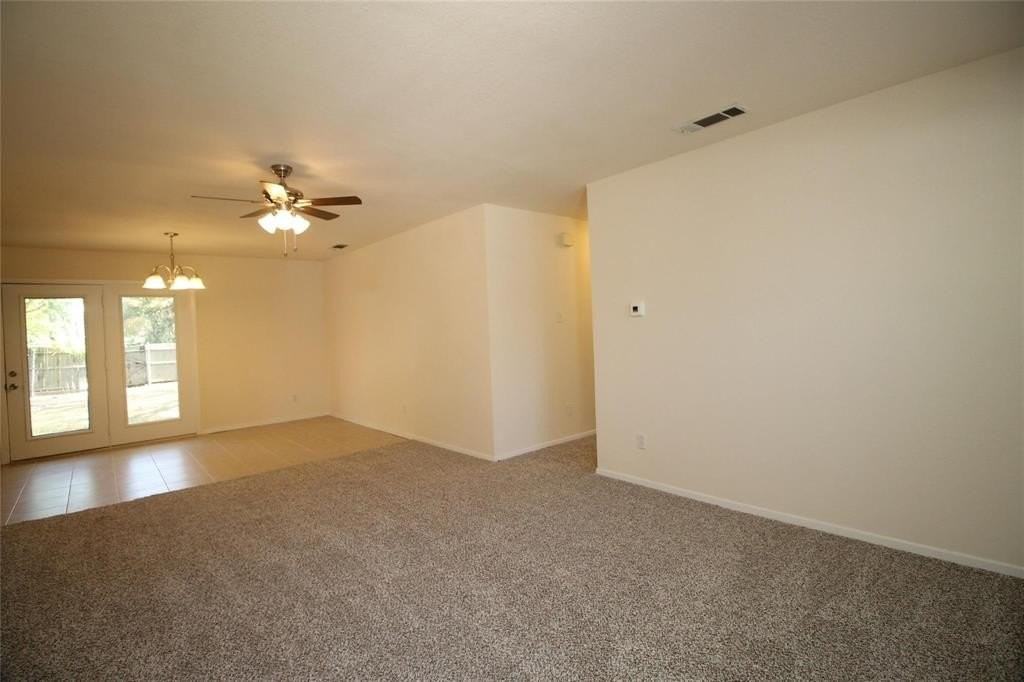 3504 Bahamas Dr - Photo 7 of 18