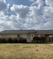 4708 Longstreet Pl - Photo 1 of 1