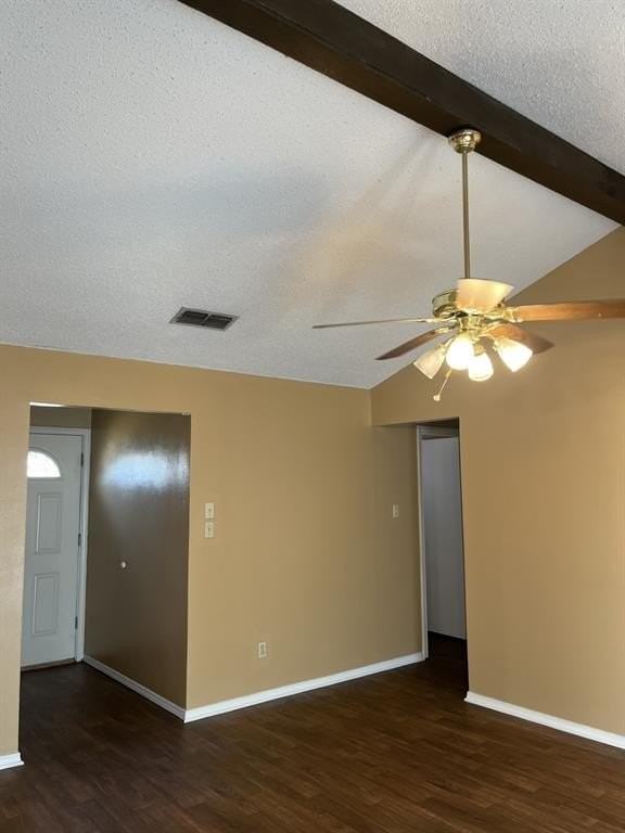 4708 Longstreet Pl - Photo 5 of 9