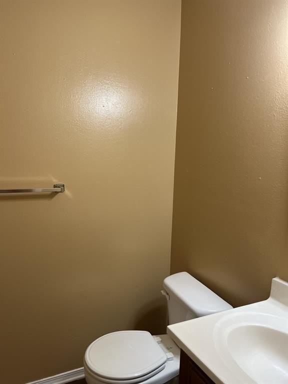 4708 Longstreet Pl - Photo 6 of 9