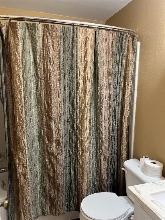 4708 Longstreet Pl - Photo 7 of 9