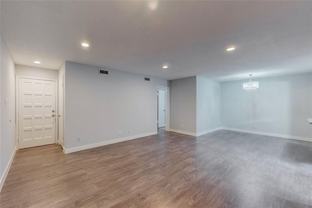 5132 Amesbury Dr #105 - Photo 1 of 1